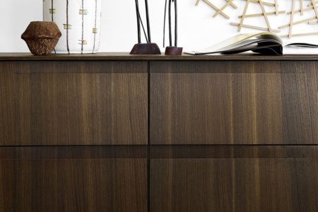 Vela Sideboard Comp. 10