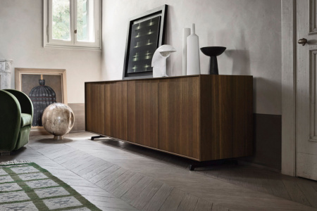 Vela Sideboard Comp. 13