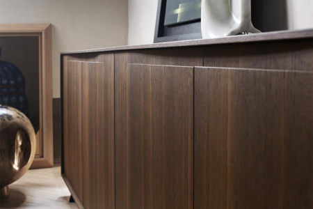 Vela Sideboard Comp. 13