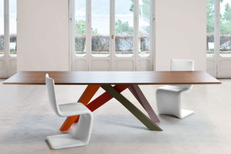 Venere Dining Chair Display Model