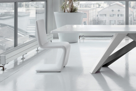 Venere Dining Chair Display Model