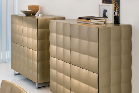 Venice Cupboard