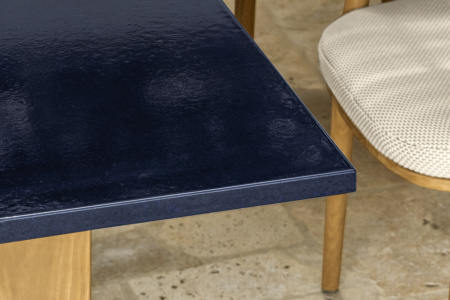 Venice Dining Table