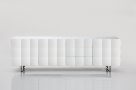Venice Sideboard