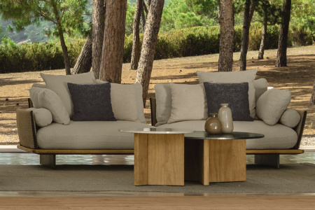 Venice Sofa