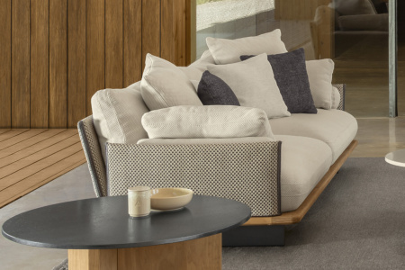 Venice Sofa