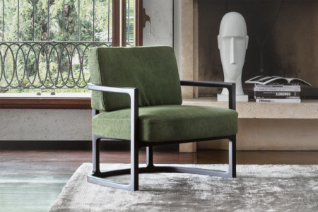 Venus Armchair