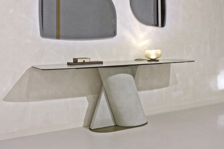 Venus Console Table