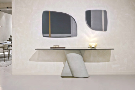 Venus Console Table