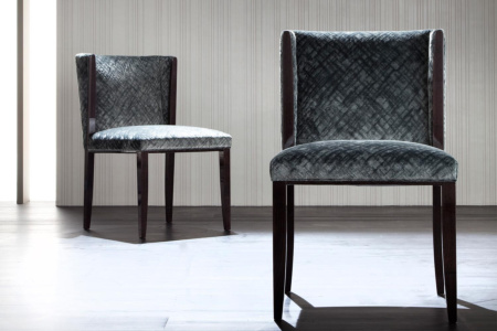 Vera Dining Chair