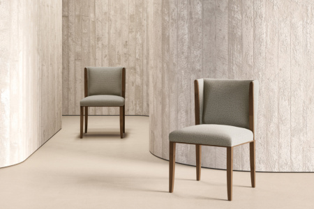 Vera Dining Chair