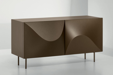 Vertigo Sideboard