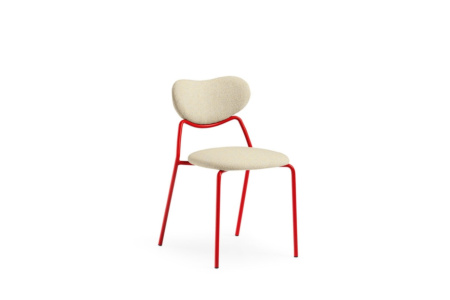 Vida Dining Chair