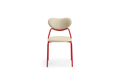 Vida Dining Chair
