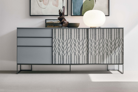 Vinci A03 Sideboard