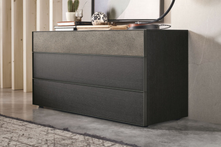 Vinci Dresser