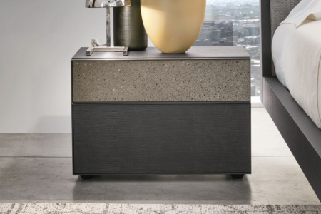 Vinci Nightstand
