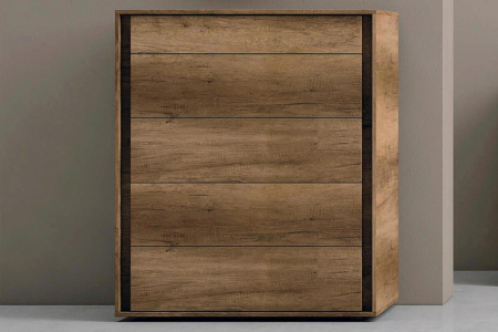 Vip Chest