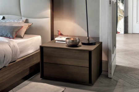 Vip Nightstand