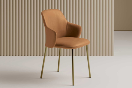Vivian Dining Chair