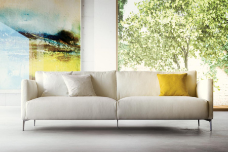 Volo Sofa