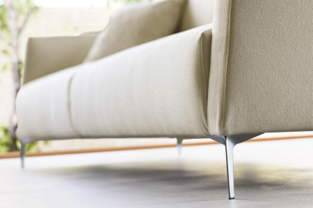Volo Sofa