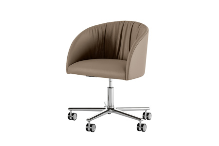 Vulcano Office Chair