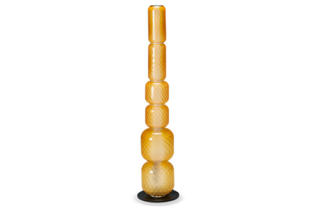 Wanted Floor Lamp