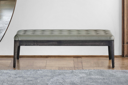 Webby Bench