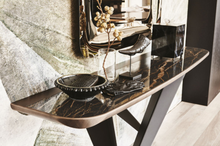 Westin Keramik Premium Console Table