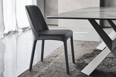 Wilma Dining Chair