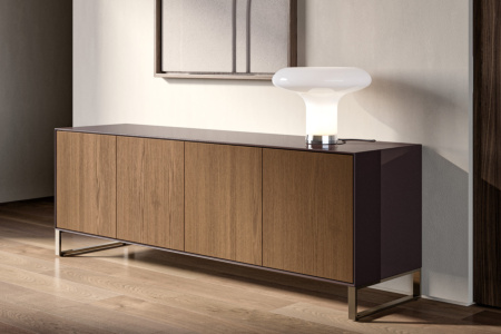 Wish Sideboard