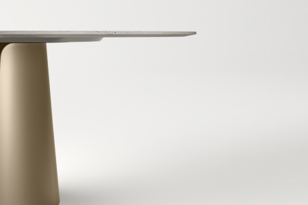 Wiston Dining Table
