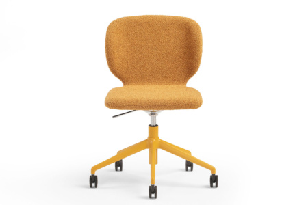 Wrap Office Chair