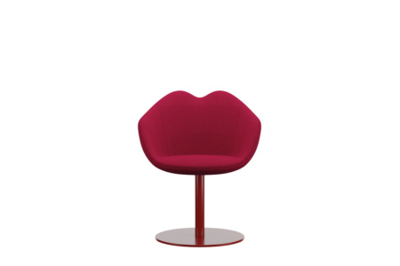 XOXO Armchair
