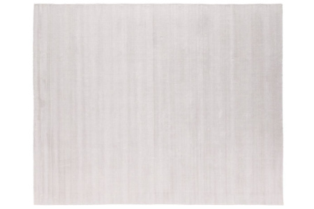 Yasmin YAS14 Rug