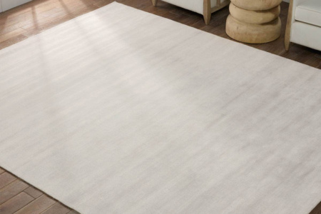 Yasmin YAS14 Rug