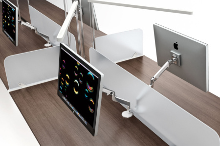 Yo Workstation E