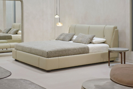 Yoko Night Bed
