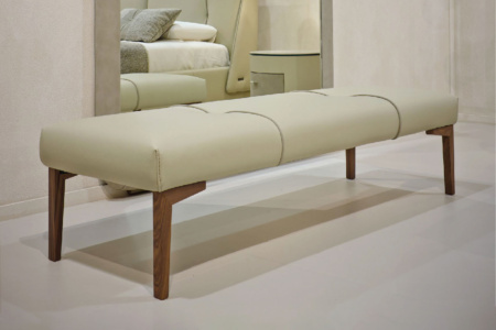 Yoko Night Bench