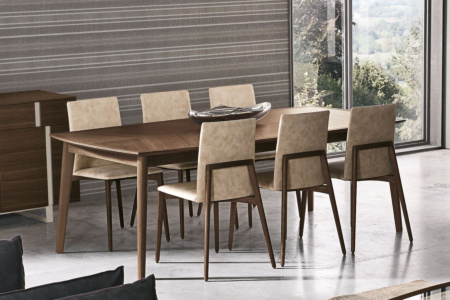 York Dining Chair