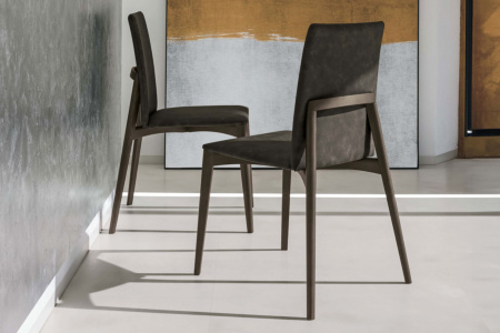 York Dining Chair