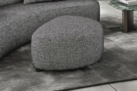 Yves Ottoman