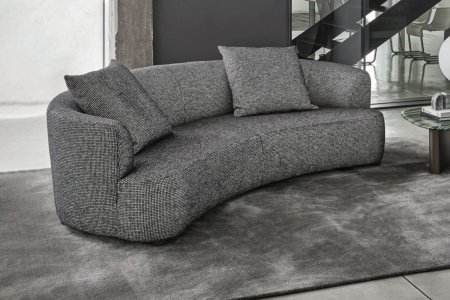 Yves Sofa