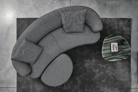 Yves Sofa