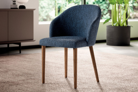Zico Dining Chair
