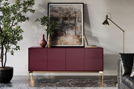 Zig 7649 Credenza