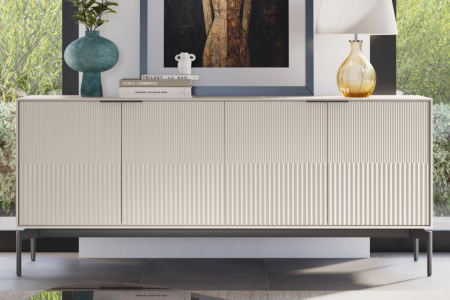 Zig 7649 Credenza