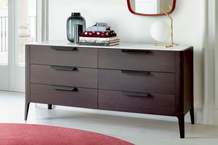 Modern Dressers Contemporary Dressers | room service 360 Modern Dressers Contemporary Dressers | room service 360