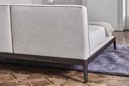 Ziggy Soft Bed